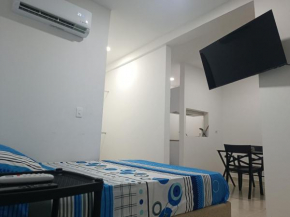 San Luis Apartamento 301 Cúcuta